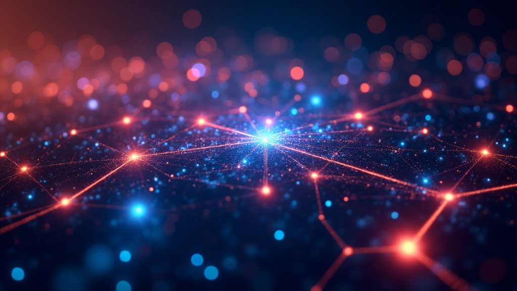 Affiliate Marketing Tips