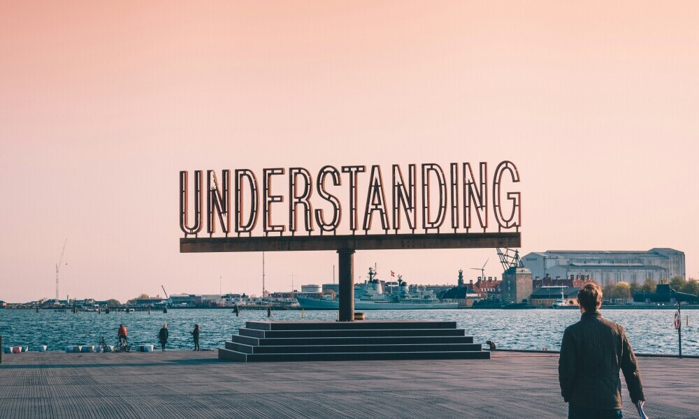 Understanding How Affiliate Marketing Works